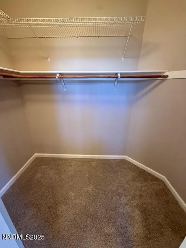1600 Saturno Heights Reno NV 89523