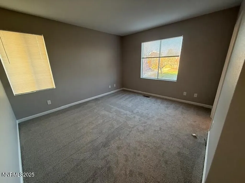 1600 Saturno Heights Reno NV 89523