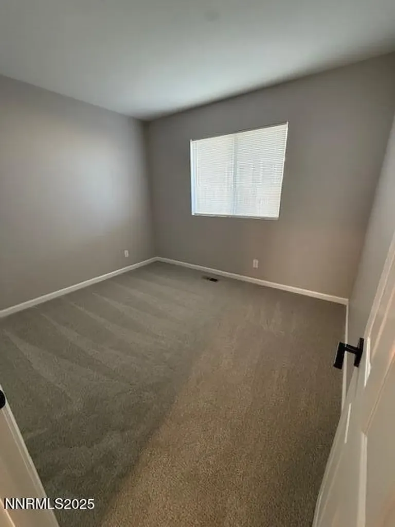 1600 Saturno Heights Reno NV 89523