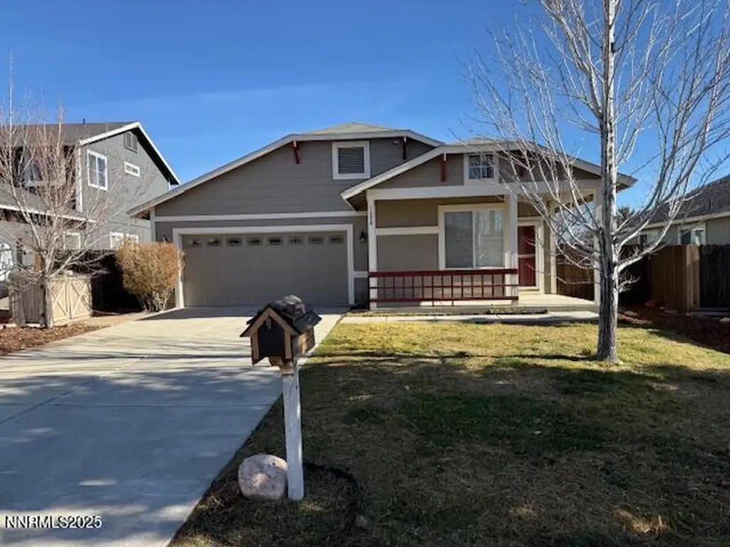 1600 Saturno Heights Reno NV 89523