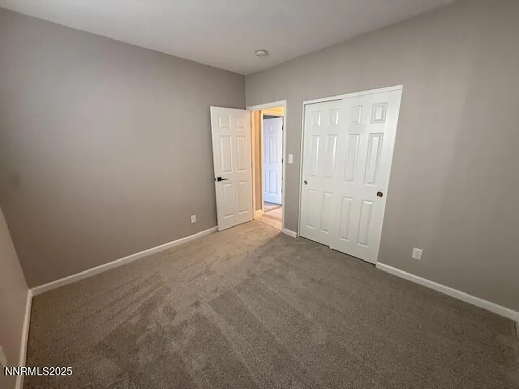 1600 Saturno Heights Reno NV 89523