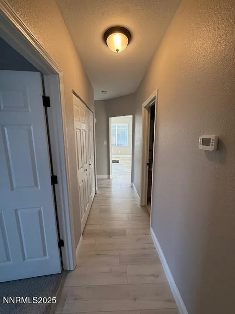 1600 Saturno Heights Reno NV 89523
