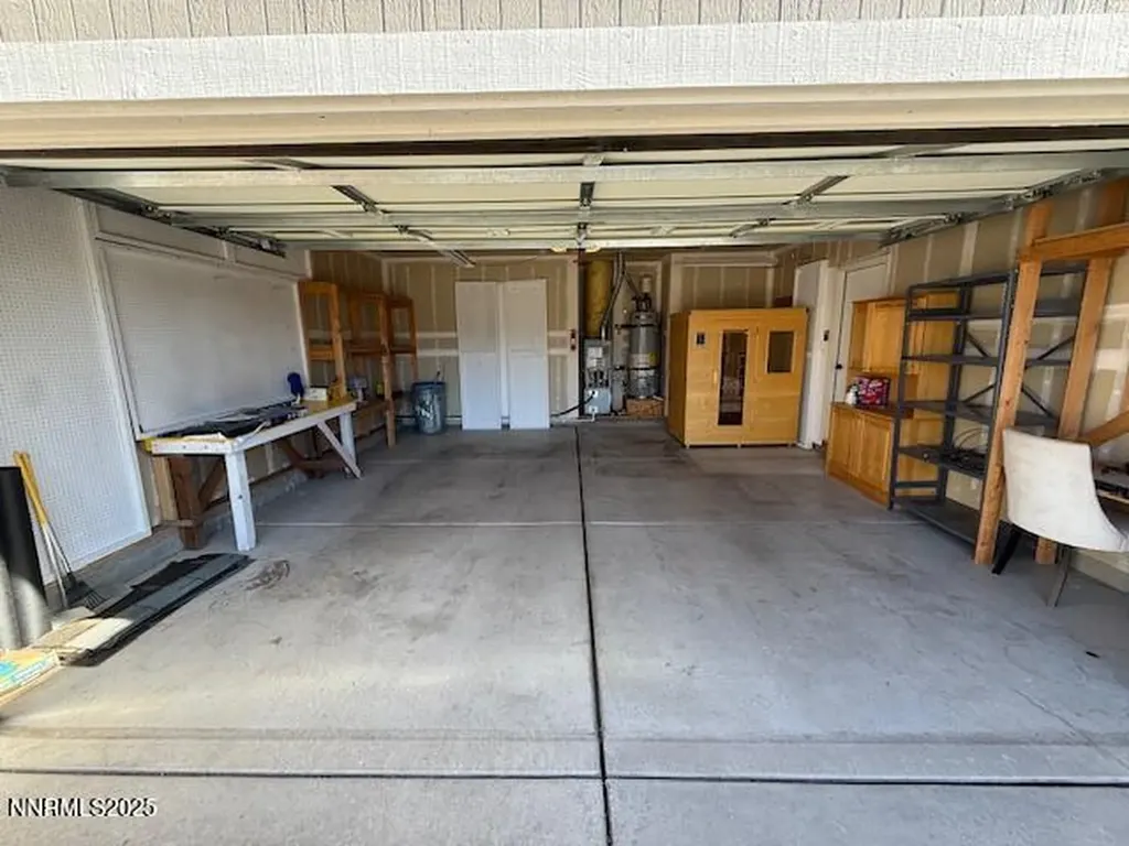 1600 Saturno Heights Reno NV 89523