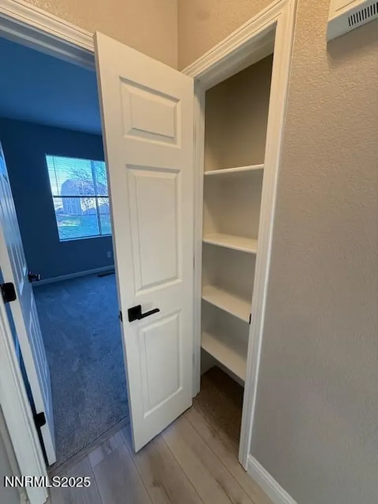 1600 Saturno Heights Reno NV 89523