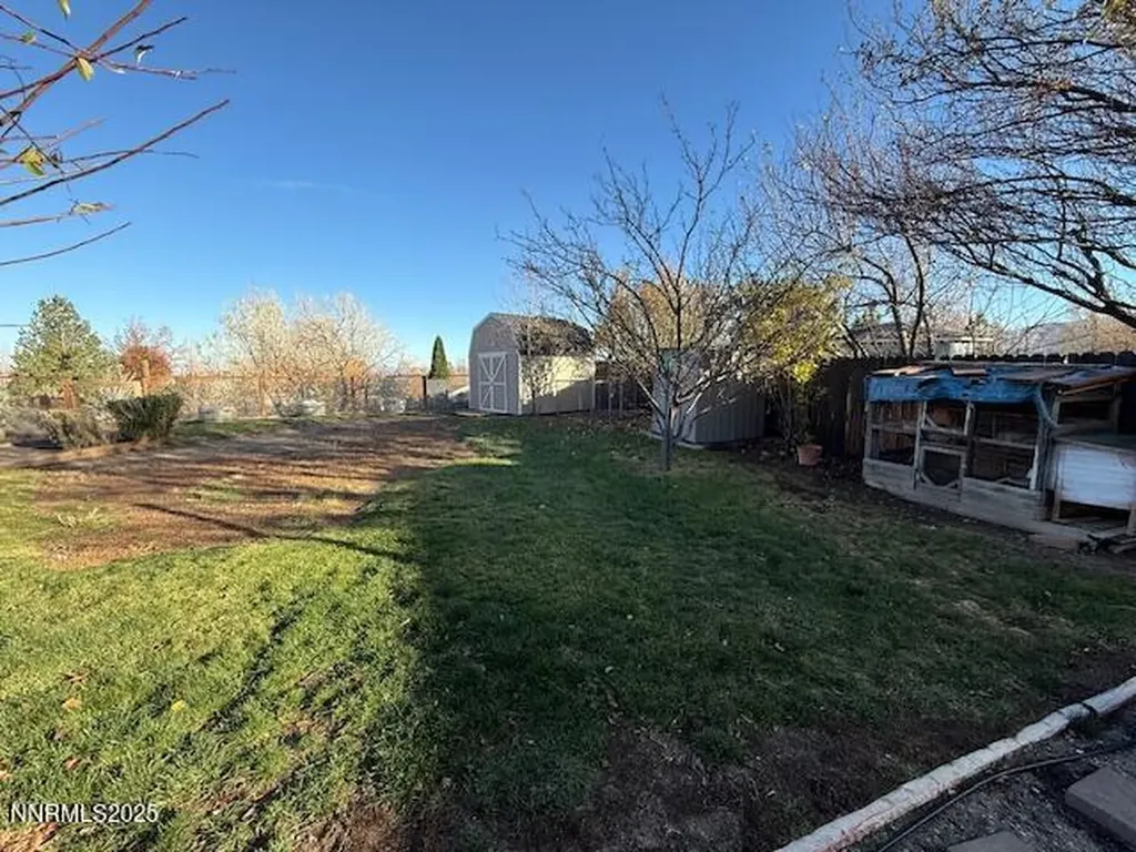 1600 Saturno Heights Reno NV 89523