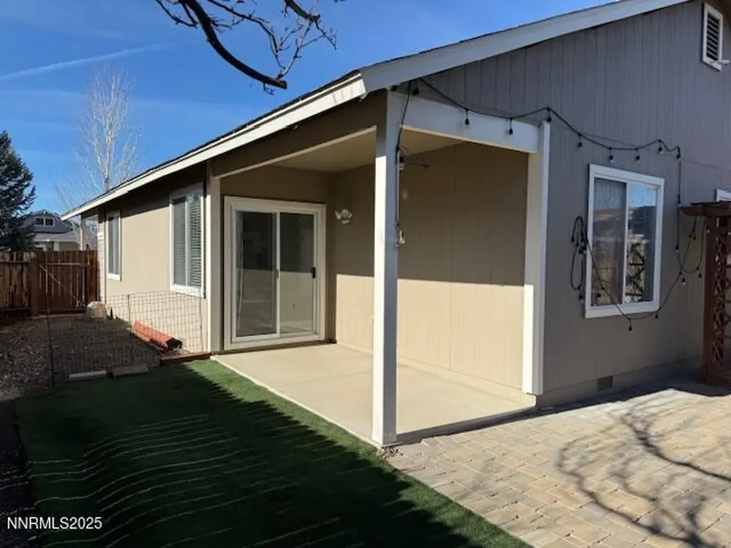1600 Saturno Heights Reno NV 89523