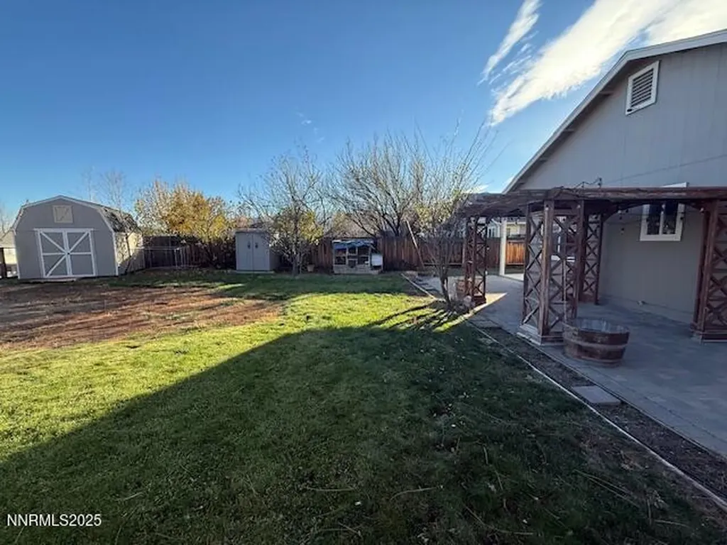 1600 Saturno Heights Reno NV 89523