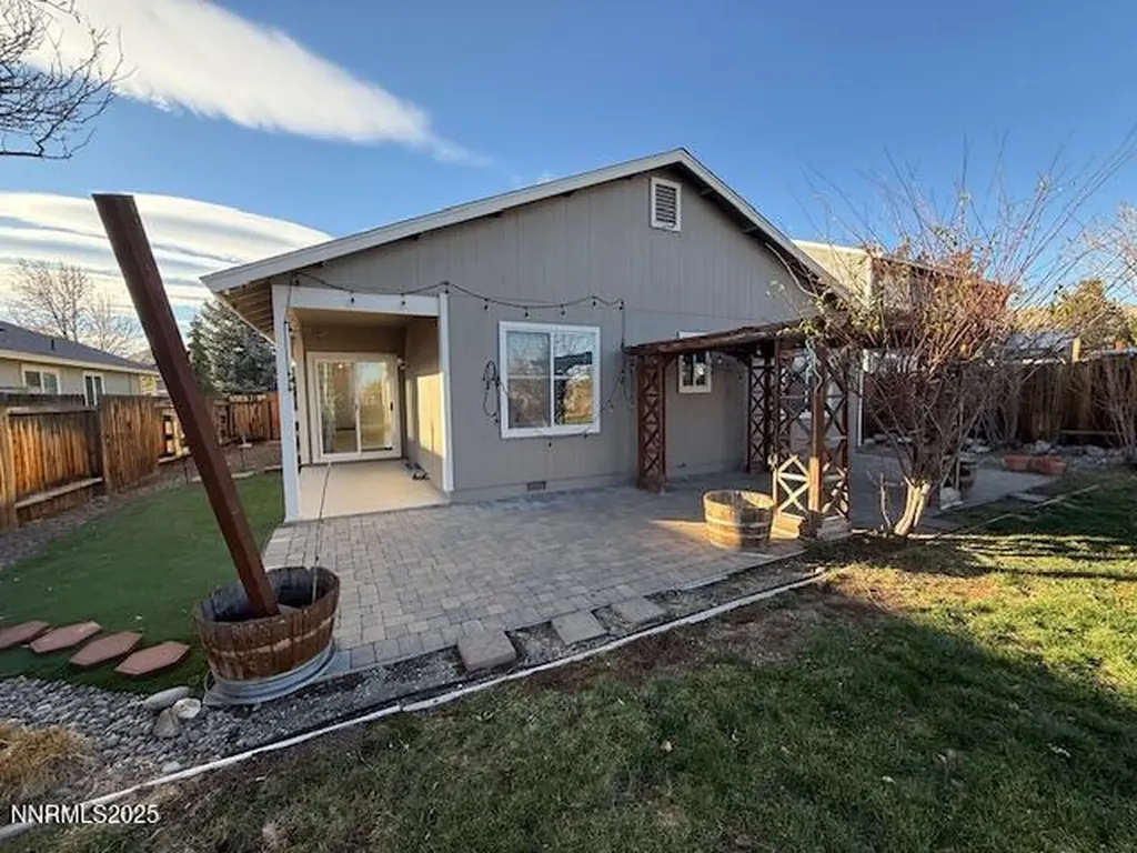 1600 Saturno Heights Reno NV 89523