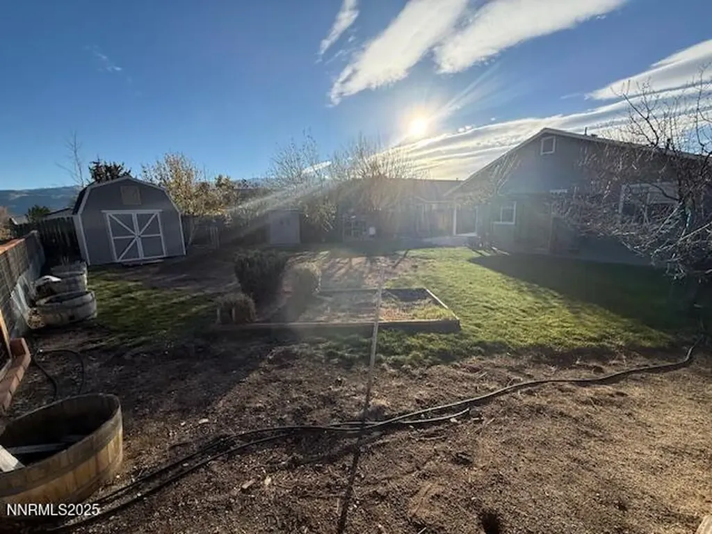 1600 Saturno Heights Reno NV 89523