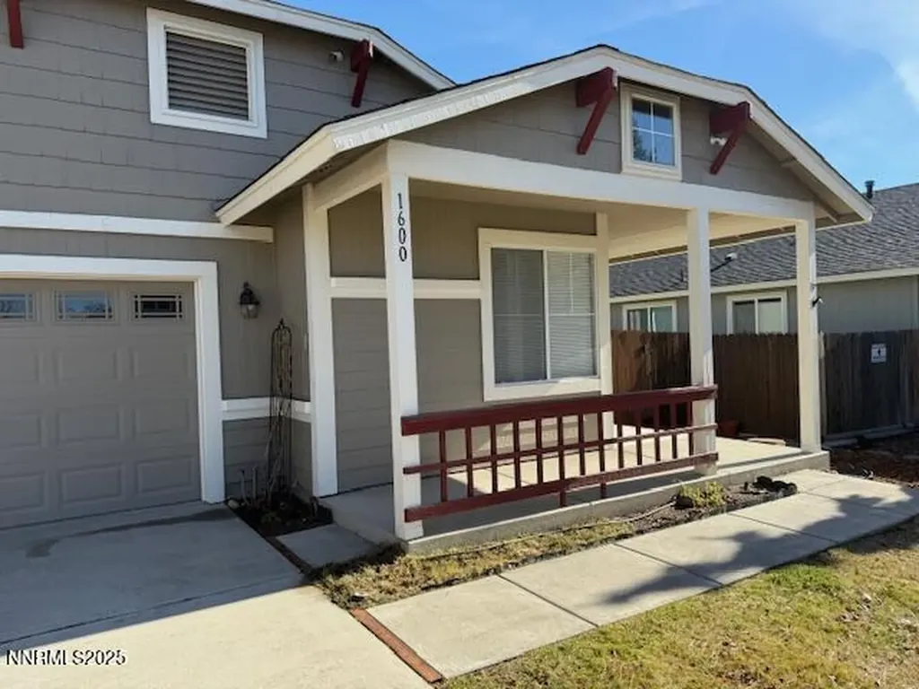 1600 Saturno Heights Reno NV 89523