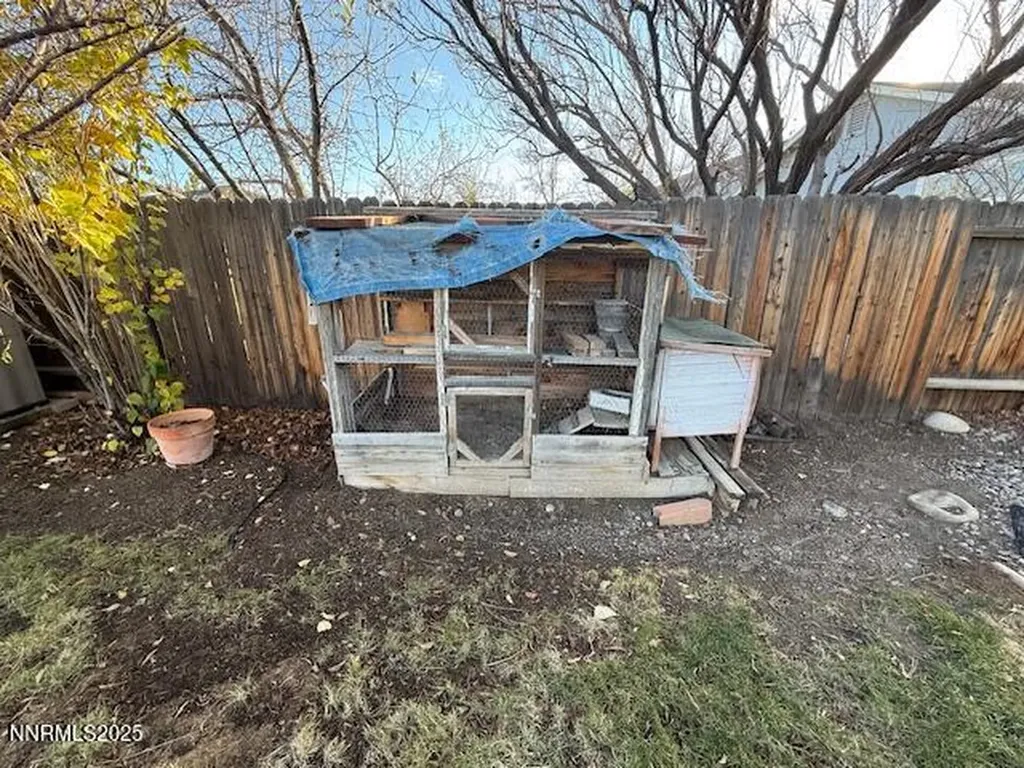 1600 Saturno Heights Reno NV 89523