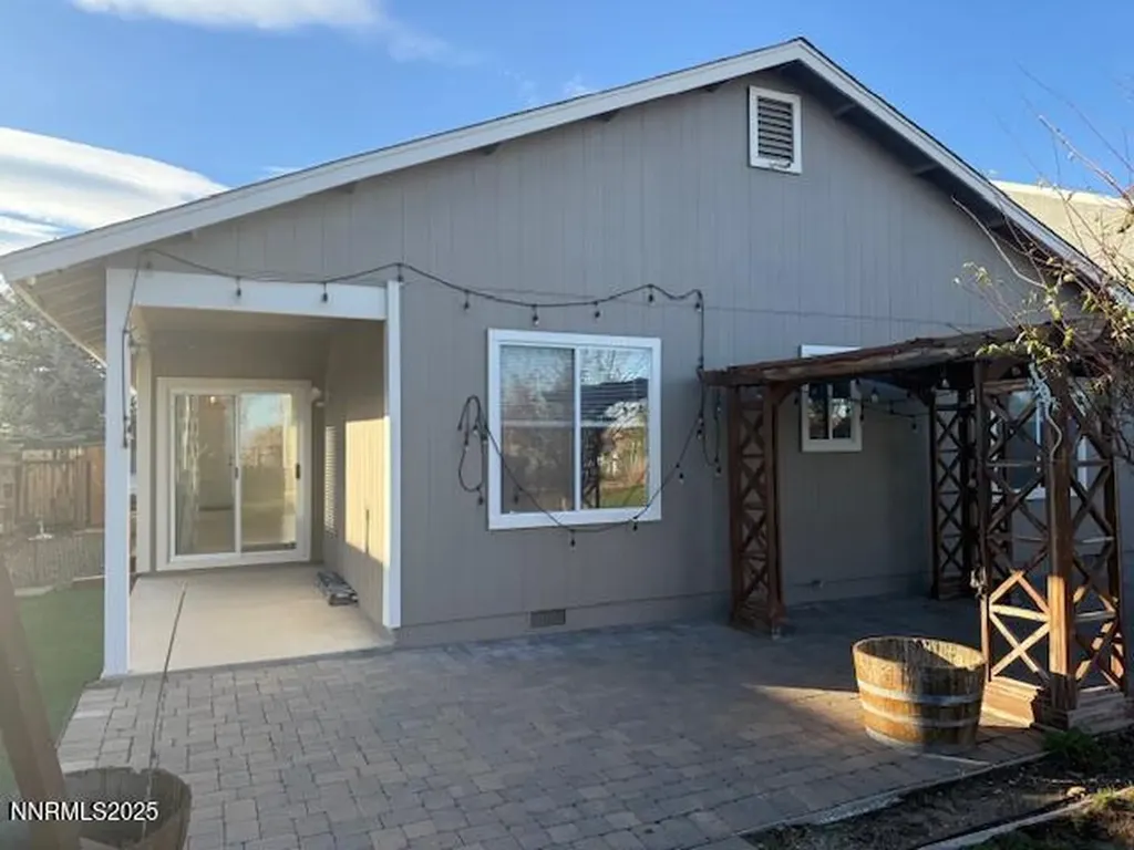 1600 Saturno Heights Reno NV 89523