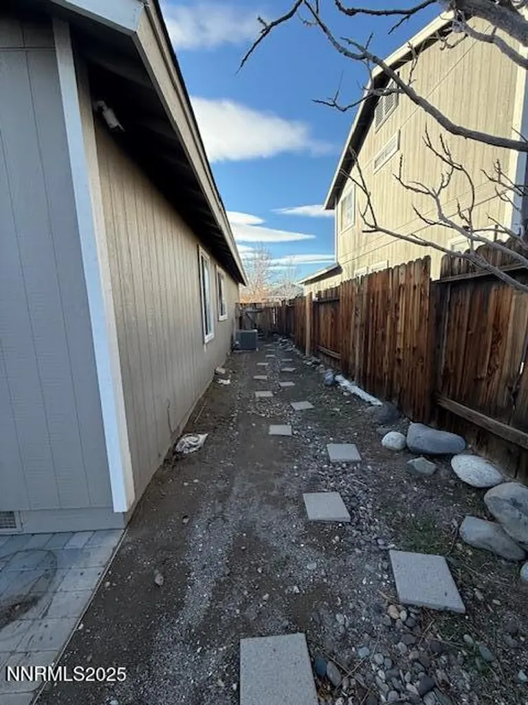 1600 Saturno Heights Reno NV 89523