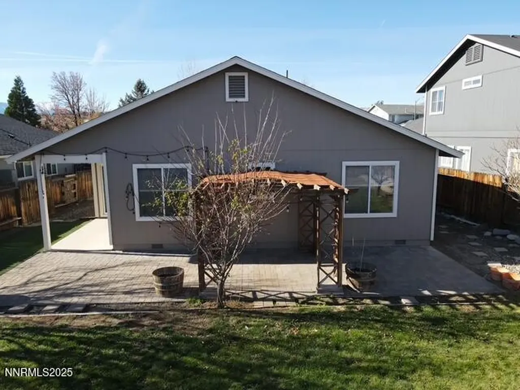 1600 Saturno Heights Reno NV 89523