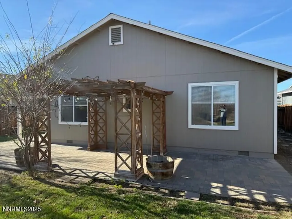 1600 Saturno Heights Reno NV 89523
