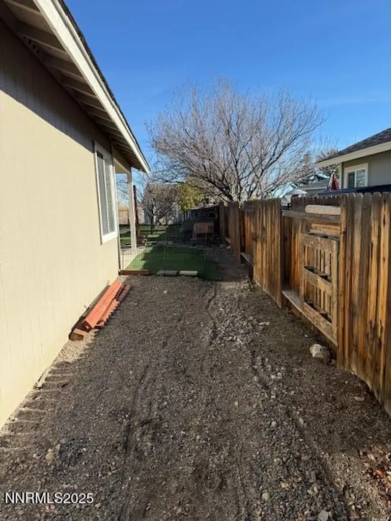 1600 Saturno Heights Reno NV 89523