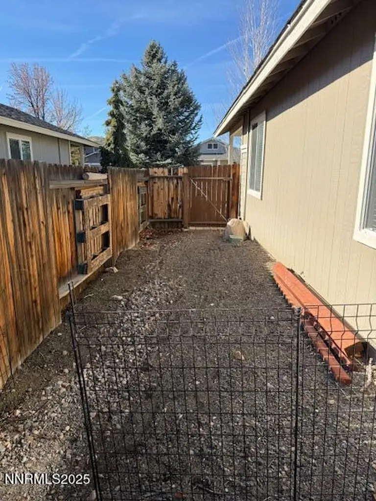 1600 Saturno Heights Reno NV 89523