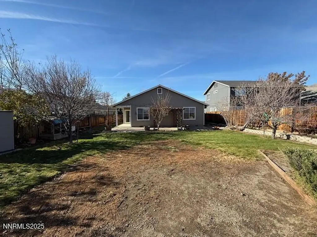1600 Saturno Heights Reno NV 89523