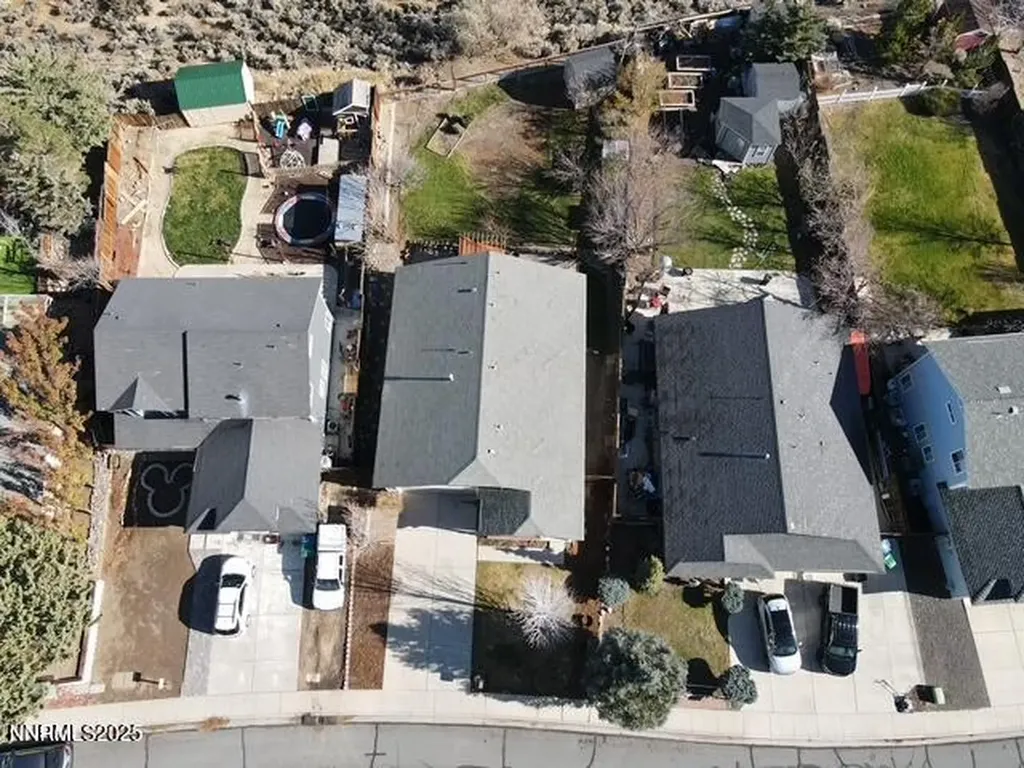 1600 Saturno Heights Reno NV 89523
