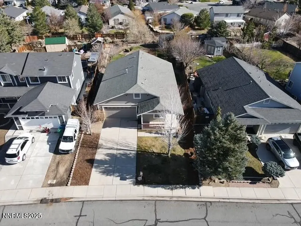 1600 Saturno Heights Reno NV 89523