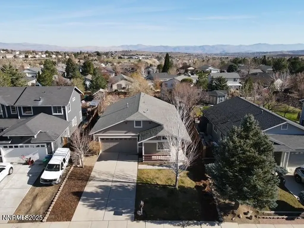1600 Saturno Heights Reno NV 89523