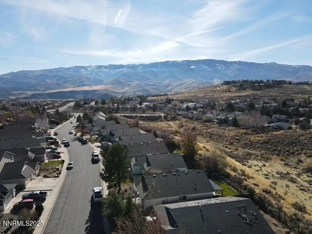 1600 Saturno Heights Reno NV 89523