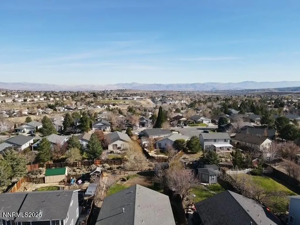 1600 Saturno Heights Reno NV 89523