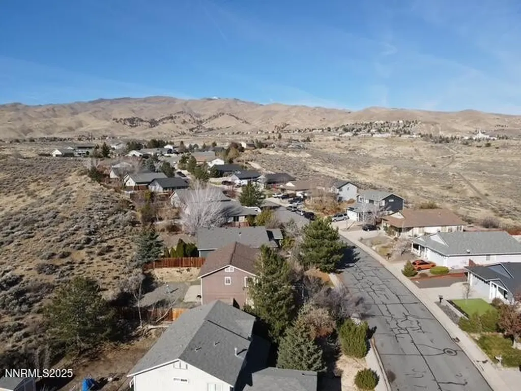 1600 Saturno Heights Reno NV 89523