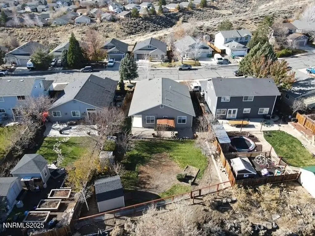 1600 Saturno Heights Reno NV 89523