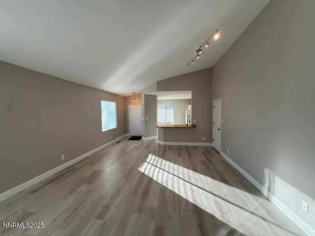 1600 Saturno Heights Reno NV 89523