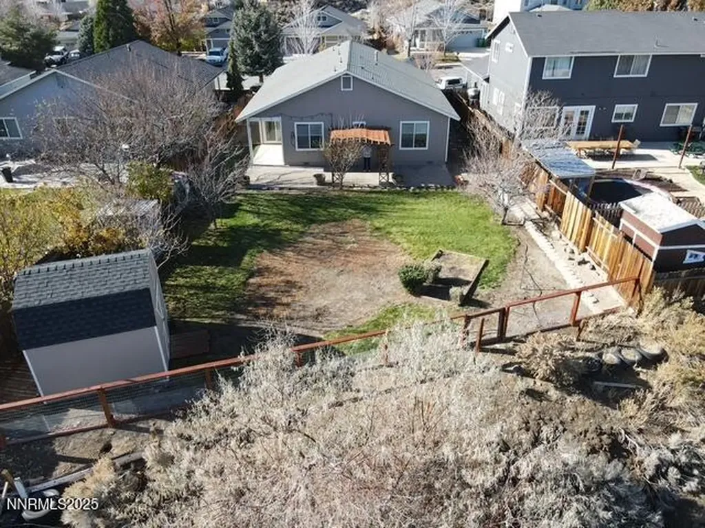 1600 Saturno Heights Reno NV 89523