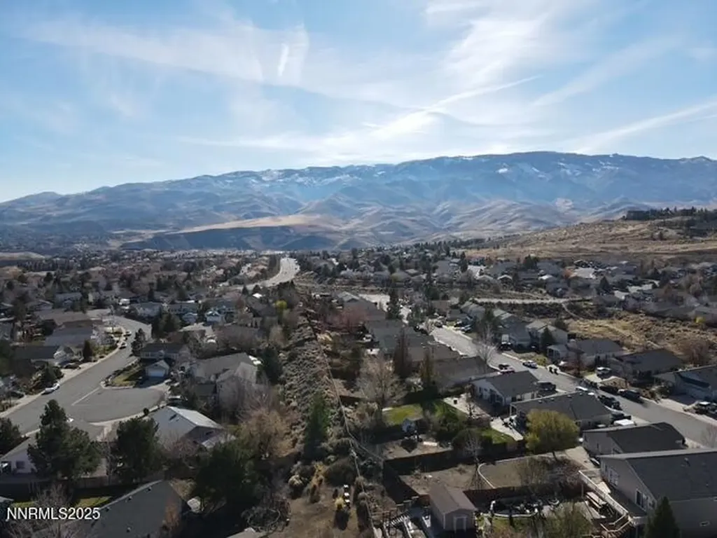 1600 Saturno Heights Reno NV 89523