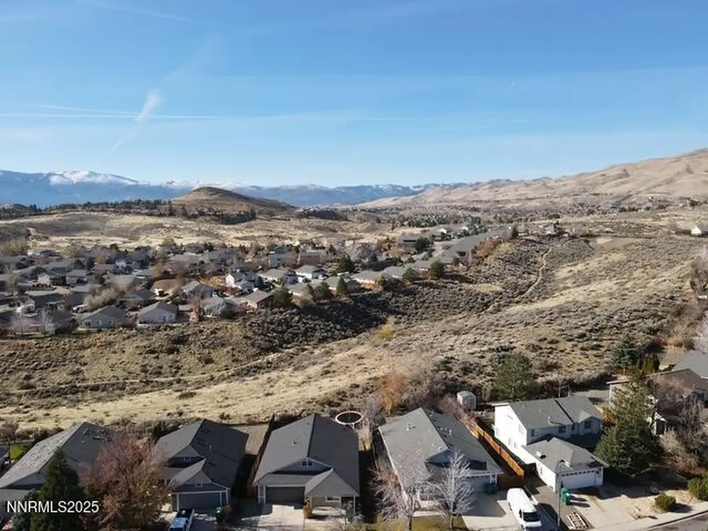1600 Saturno Heights Reno NV 89523