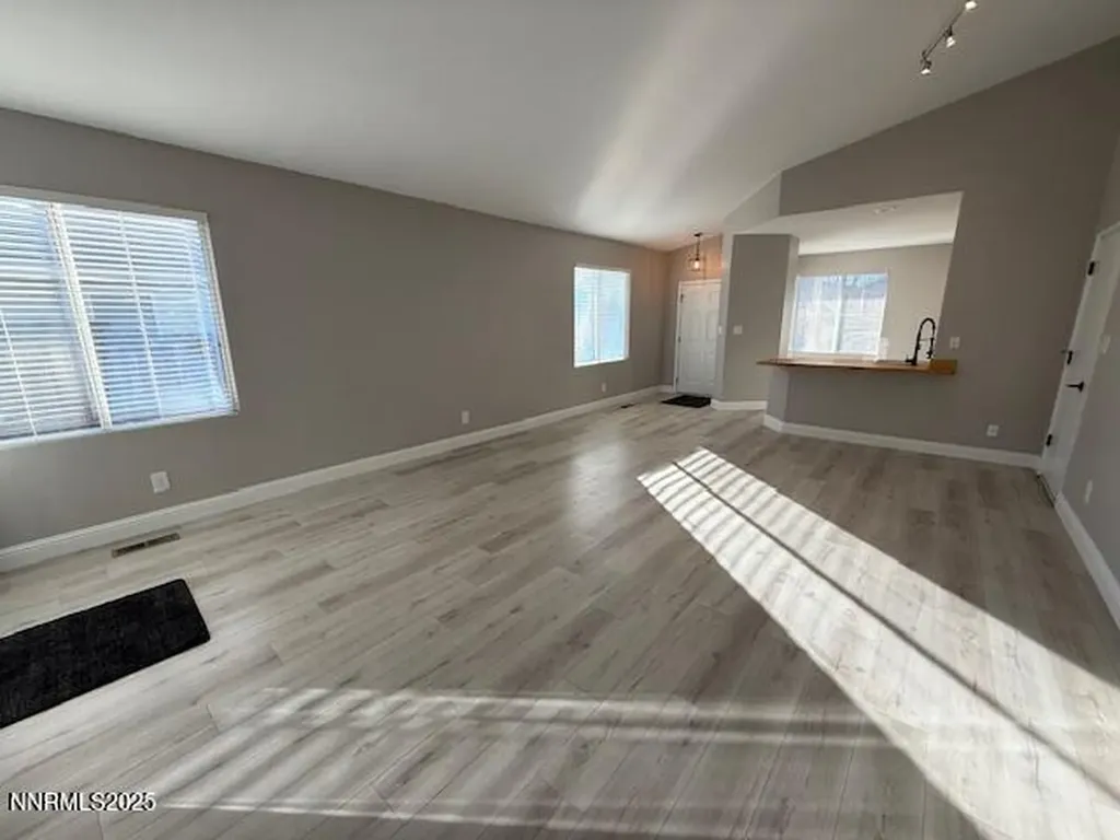 1600 Saturno Heights Reno NV 89523