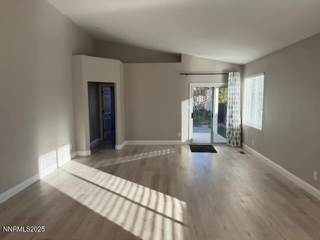 1600 Saturno Heights Reno NV 89523