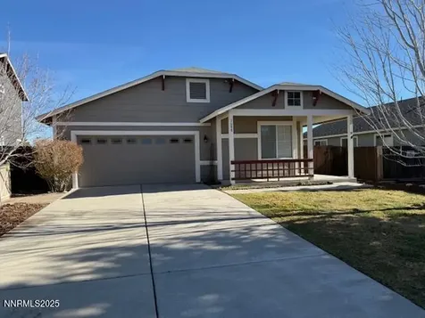 1600 Saturno Heights Reno NV 89523