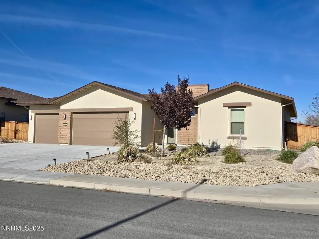 162 Jennys Fernley NV 89408
