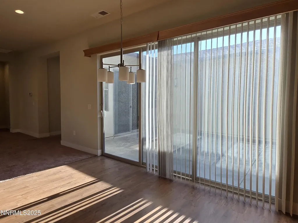 162 Jennys Fernley NV 89408