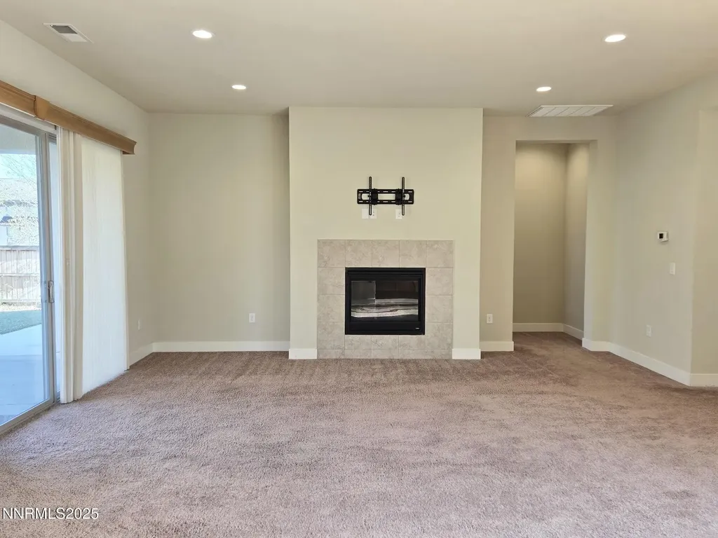 162 Jennys Fernley NV 89408
