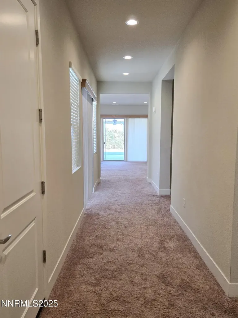 162 Jennys Fernley NV 89408