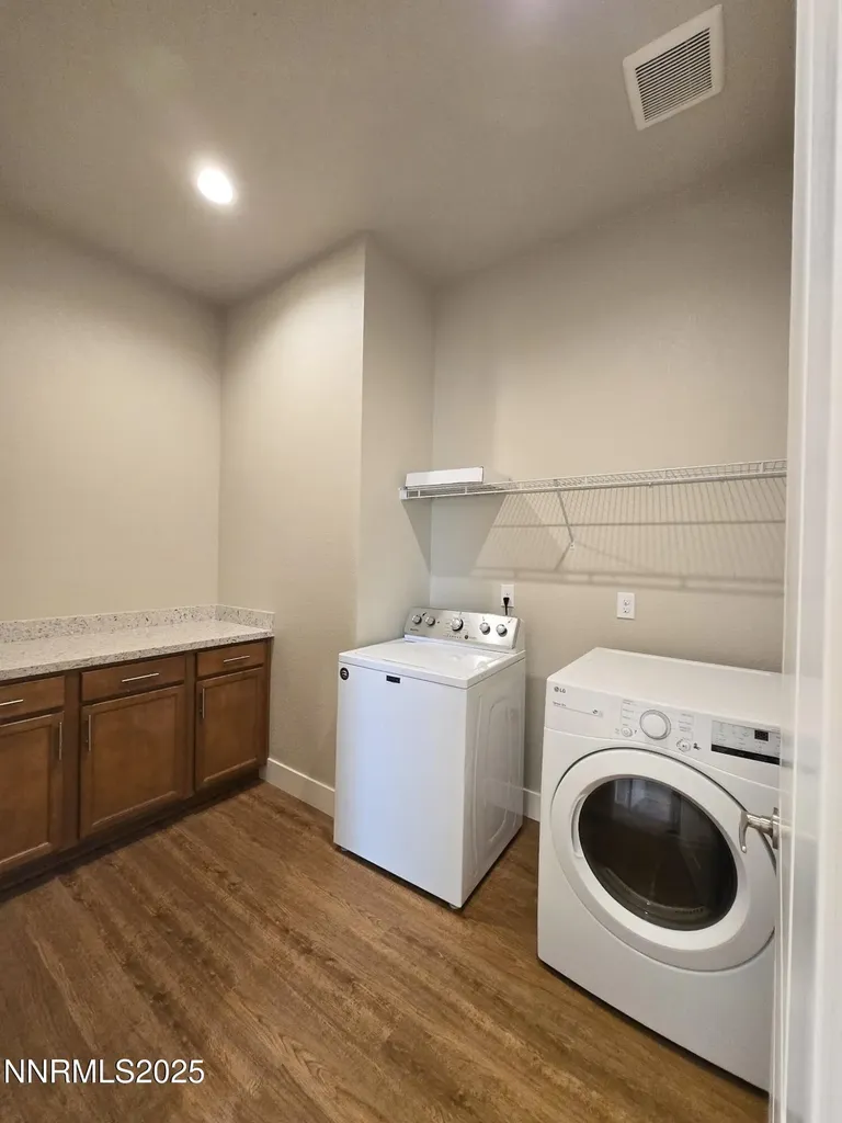 162 Jennys Fernley NV 89408