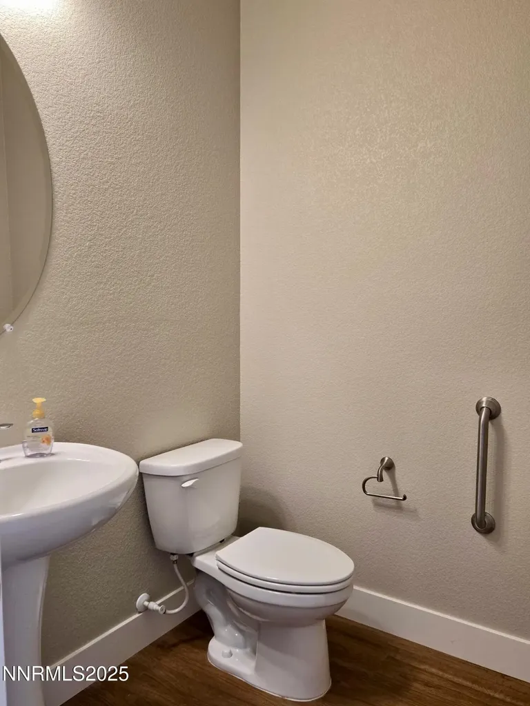 162 Jennys Fernley NV 89408