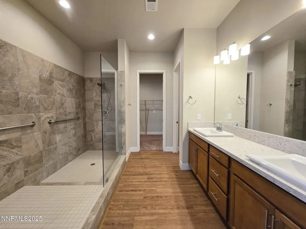 162 Jennys Fernley NV 89408