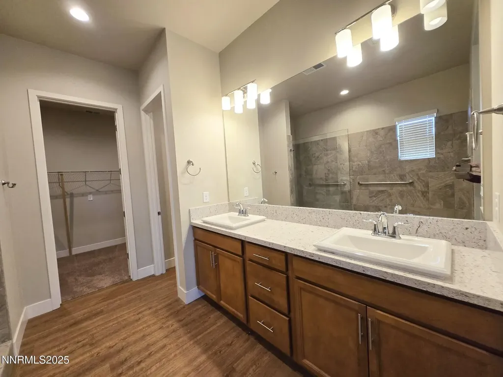 162 Jennys Fernley NV 89408
