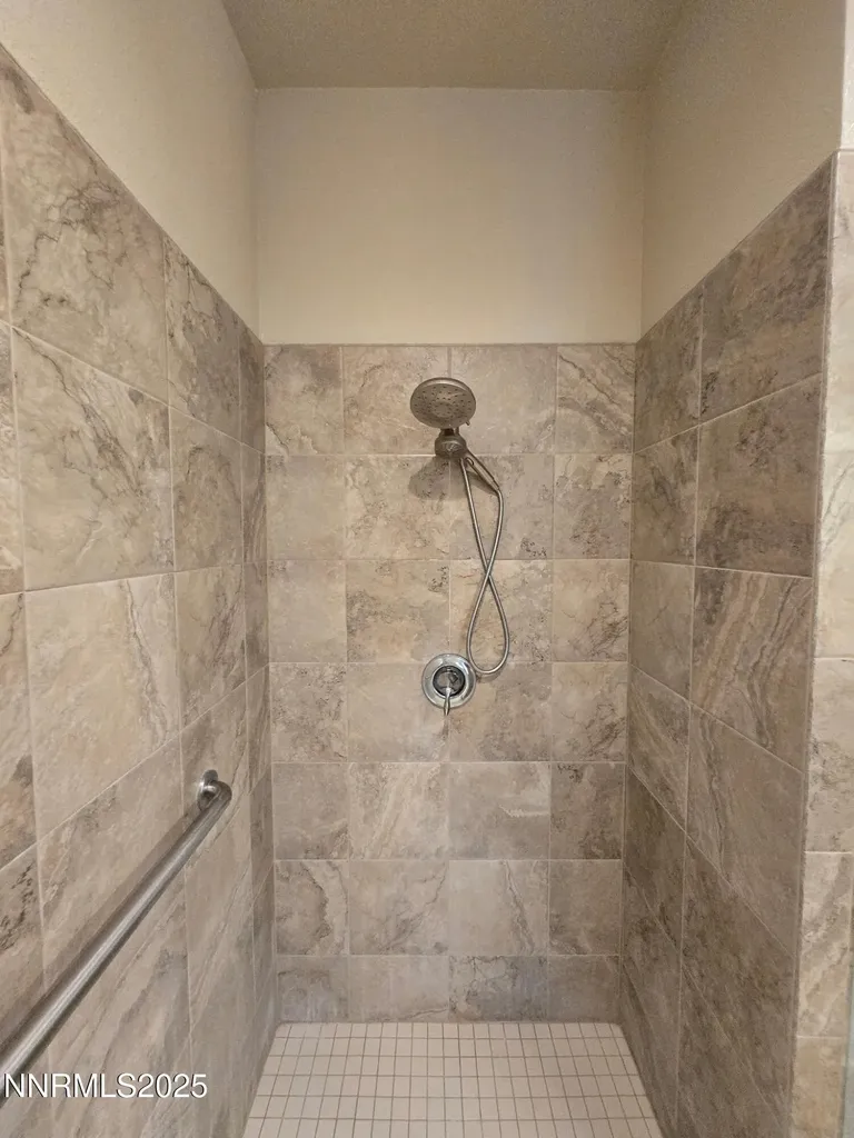 162 Jennys Fernley NV 89408