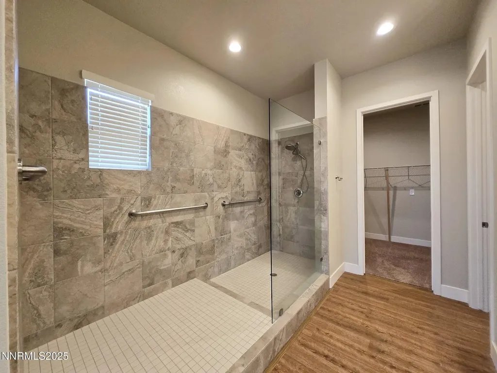 162 Jennys Fernley NV 89408