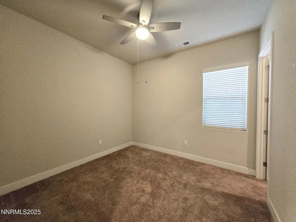 162 Jennys Fernley NV 89408
