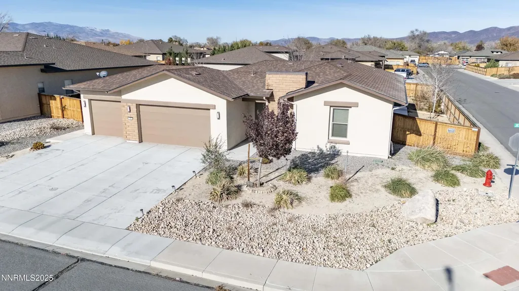 162 Jennys Fernley NV 89408