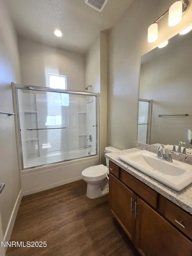 162 Jennys Fernley NV 89408