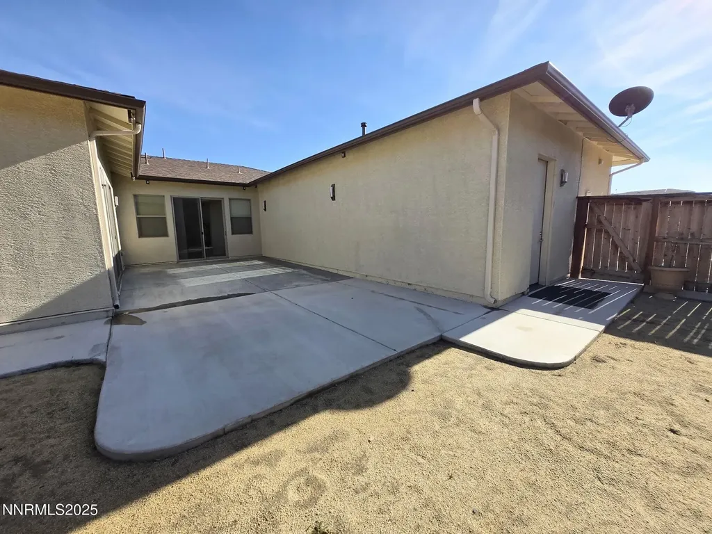 162 Jennys Fernley NV 89408